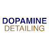 Poza scriitorului: Dopamine Detailing