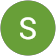 S Selim