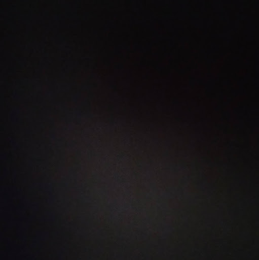 adsdetailsuserprofile
