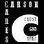 Carson Cares (Owner)