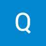 Qar Cleaning