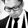 Writer: Anthony Van Pham