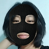 Trần Quỳnh chi