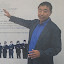 황상석