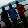 sanapala naveen