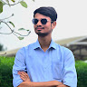 MD OBAIDUR RAHAMAN