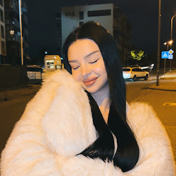 Ліза