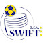 Swift Amsterdam さん（オーナー）