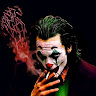 TG badsaha gaming
