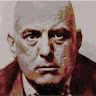 MrCrowley