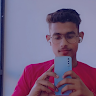 user-avatar
