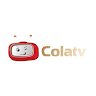 ColaTV