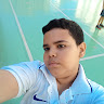 Pedro Vitor Rocon Ferreira