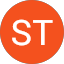ST maratus Avatar