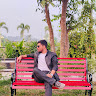 profile-pic