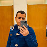 A7med Sayed