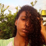 Foto de Gabby Silva