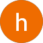 hugo rademakers profile picture