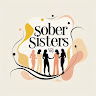 Writer: Sober Sisters In the City