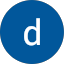 diallo Md Lamarana
