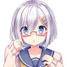 Avatar Yuuki Hara