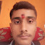 vishal nirmale