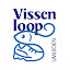 Vissenloop IJmuiden (Owner)