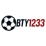bty1233 net