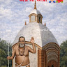 Santanu Bhandari