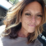 Jennifer Ortego