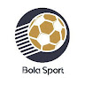 Bola Sport