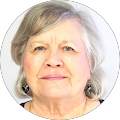 JOAN COWAN