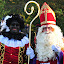 sint-comite emmer-compascuum