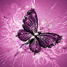 edenkatrina1's profile picture
