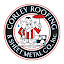 Corley Roofing