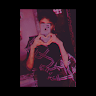 user-avatar