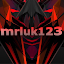 Mr_luk123