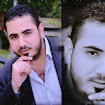 Profile picture of Ismael Albassrawy