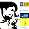 Manab Mondal