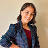 maria antonieta