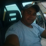 marcelo souza