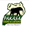 PAKASA TOURS AND SAFARIS