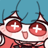 userThumbnail
