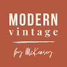 Writer: McKensey Richmond Domas