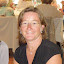 Marina Breemersch (Owner)