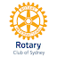 Rotary Club of Sydney Inc - RCS (Owner)