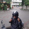 Ahmad Fauzan Nizar