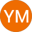 YM T