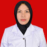 Created by