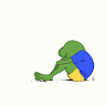 userThumbnail
